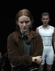 Filename=Stranger_Things_S04E08_mp41651.jpg
Filesize=418KiB
Dimensions=1920x960
Date added=Jul 04, 2022 Stranger_Things_S04E08_mp41651.jpg