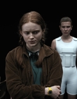 Filename=Stranger_Things_S04E08_mp41652.jpg
Filesize=446KiB
Dimensions=1920x960
Date added=Jul 04, 2022 Stranger_Things_S04E08_mp41652.jpg