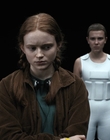 Filename=Stranger_Things_S04E08_mp41653.jpg
Filesize=461KiB
Dimensions=1920x960
Date added=Jul 04, 2022 Stranger_Things_S04E08_mp41653.jpg