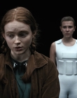 Filename=Stranger_Things_S04E08_mp41654.jpg
Filesize=478KiB
Dimensions=1920x960
Date added=Jul 04, 2022 Stranger_Things_S04E08_mp41654.jpg
