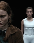 Filename=Stranger_Things_S04E08_mp41655.jpg
Filesize=492KiB
Dimensions=1920x960
Date added=Jul 04, 2022 Stranger_Things_S04E08_mp41655.jpg