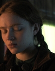 Filename=Stranger_Things_S04E08_mp41662.jpg
Filesize=799KiB
Dimensions=1920x960
Date added=Jul 04, 2022 Stranger_Things_S04E08_mp41662.jpg