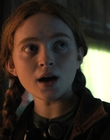 Filename=Stranger_Things_S04E08_mp41666.jpg
Filesize=798KiB
Dimensions=1920x960
Date added=Jul 04, 2022 Stranger_Things_S04E08_mp41666.jpg
