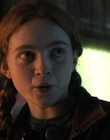 Filename=Stranger_Things_S04E08_mp41667.jpg
Filesize=799KiB
Dimensions=1920x960
Date added=Jul 04, 2022 Stranger_Things_S04E08_mp41667.jpg