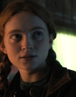 Filename=Stranger_Things_S04E08_mp41668.jpg
Filesize=800KiB
Dimensions=1920x960
Date added=Jul 04, 2022 Stranger_Things_S04E08_mp41668.jpg