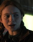 Filename=Stranger_Things_S04E08_mp41670.jpg
Filesize=805KiB
Dimensions=1920x960
Date added=Jul 04, 2022 Stranger_Things_S04E08_mp41670.jpg