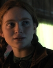 Filename=Stranger_Things_S04E08_mp41671.jpg
Filesize=816KiB
Dimensions=1920x960
Date added=Jul 04, 2022 Stranger_Things_S04E08_mp41671.jpg