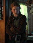 Filename=Stranger_Things_S04E08_mp41673.jpg
Filesize=941KiB
Dimensions=1920x960
Date added=Jul 04, 2022 Stranger_Things_S04E08_mp41673.jpg