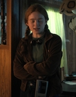 Filename=Stranger_Things_S04E08_mp41674.jpg
Filesize=938KiB
Dimensions=1920x960
Date added=Jul 04, 2022 Stranger_Things_S04E08_mp41674.jpg