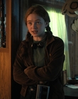 Filename=Stranger_Things_S04E08_mp41676.jpg
Filesize=922KiB
Dimensions=1920x960
Date added=Jul 04, 2022 Stranger_Things_S04E08_mp41676.jpg