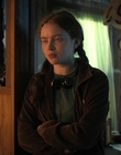 Filename=Stranger_Things_S04E08_mp41682.jpg
Filesize=909KiB
Dimensions=1920x960
Date added=Jul 04, 2022 Stranger_Things_S04E08_mp41682.jpg
