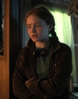 Filename=Stranger_Things_S04E08_mp41683.jpg
Filesize=903KiB
Dimensions=1920x960
Date added=Jul 04, 2022 Stranger_Things_S04E08_mp41683.jpg