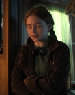Filename=Stranger_Things_S04E08_mp41684.jpg
Filesize=897KiB
Dimensions=1920x960
Date added=Jul 04, 2022 Stranger_Things_S04E08_mp41684.jpg