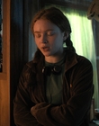 Filename=Stranger_Things_S04E08_mp41685.jpg
Filesize=892KiB
Dimensions=1920x960
Date added=Jul 04, 2022 Stranger_Things_S04E08_mp41685.jpg