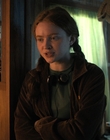 Filename=Stranger_Things_S04E08_mp41686.jpg
Filesize=887KiB
Dimensions=1920x960
Date added=Jul 04, 2022 Stranger_Things_S04E08_mp41686.jpg