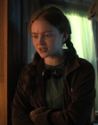 Filename=Stranger_Things_S04E08_mp41687.jpg
Filesize=898KiB
Dimensions=1920x960
Date added=Jul 04, 2022 Stranger_Things_S04E08_mp41687.jpg