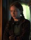 Filename=Stranger_Things_S04E08_mp41688.jpg
Filesize=879KiB
Dimensions=1920x960
Date added=Jul 04, 2022 Stranger_Things_S04E08_mp41688.jpg