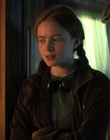 Filename=Stranger_Things_S04E08_mp41689.jpg
Filesize=880KiB
Dimensions=1920x960
Date added=Jul 04, 2022 Stranger_Things_S04E08_mp41689.jpg