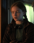 Filename=Stranger_Things_S04E08_mp41690.jpg
Filesize=876KiB
Dimensions=1920x960
Date added=Jul 04, 2022 Stranger_Things_S04E08_mp41690.jpg