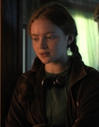 Filename=Stranger_Things_S04E08_mp41691.jpg
Filesize=876KiB
Dimensions=1920x960
Date added=Jul 04, 2022 Stranger_Things_S04E08_mp41691.jpg