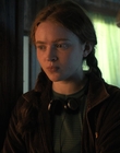 Filename=Stranger_Things_S04E08_mp41693.jpg
Filesize=834KiB
Dimensions=1920x960
Date added=Jul 04, 2022 Stranger_Things_S04E08_mp41693.jpg