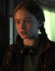 Filename=Stranger_Things_S04E08_mp41694.jpg
Filesize=838KiB
Dimensions=1920x960
Date added=Jul 04, 2022 Stranger_Things_S04E08_mp41694.jpg