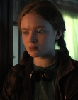 Filename=Stranger_Things_S04E08_mp41695.jpg
Filesize=823KiB
Dimensions=1920x960
Date added=Jul 04, 2022 Stranger_Things_S04E08_mp41695.jpg