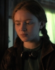 Filename=Stranger_Things_S04E08_mp41696.jpg
Filesize=823KiB
Dimensions=1920x960
Date added=Jul 04, 2022 Stranger_Things_S04E08_mp41696.jpg