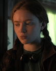 Filename=Stranger_Things_S04E08_mp41697.jpg
Filesize=822KiB
Dimensions=1920x960
Date added=Jul 04, 2022 Stranger_Things_S04E08_mp41697.jpg