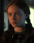 Filename=Stranger_Things_S04E08_mp41698.jpg
Filesize=839KiB
Dimensions=1920x960
Date added=Jul 04, 2022 Stranger_Things_S04E08_mp41698.jpg
