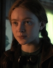 Filename=Stranger_Things_S04E08_mp41699.jpg
Filesize=832KiB
Dimensions=1920x960
Date added=Jul 04, 2022 Stranger_Things_S04E08_mp41699.jpg