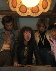 Filename=Stranger_Things_S04E08_mp41968.jpg
Filesize=987KiB
Dimensions=1920x960
Date added=Jul 04, 2022 Stranger_Things_S04E08_mp41968.jpg