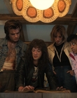 Filename=Stranger_Things_S04E08_mp41971.jpg
Filesize=997KiB
Dimensions=1920x960
Date added=Jul 04, 2022 Stranger_Things_S04E08_mp41971.jpg