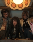 Filename=Stranger_Things_S04E08_mp41972.jpg
Filesize=985KiB
Dimensions=1920x960
Date added=Jul 04, 2022 Stranger_Things_S04E08_mp41972.jpg