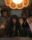 Filename=Stranger_Things_S04E08_mp41973.jpg
Filesize=992KiB
Dimensions=1920x960
Date added=Jul 04, 2022 Stranger_Things_S04E08_mp41973.jpg