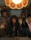Filename=Stranger_Things_S04E08_mp41974.jpg
Filesize=993KiB
Dimensions=1920x960
Date added=Jul 04, 2022 Stranger_Things_S04E08_mp41974.jpg
