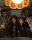 Filename=Stranger_Things_S04E08_mp41975.jpg
Filesize=994KiB
Dimensions=1920x960
Date added=Jul 04, 2022 Stranger_Things_S04E08_mp41975.jpg