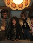 Filename=Stranger_Things_S04E08_mp41976.jpg
Filesize=995KiB
Dimensions=1920x960
Date added=Jul 04, 2022 Stranger_Things_S04E08_mp41976.jpg