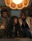 Filename=Stranger_Things_S04E08_mp41977.jpg
Filesize=995KiB
Dimensions=1920x960
Date added=Jul 04, 2022 Stranger_Things_S04E08_mp41977.jpg