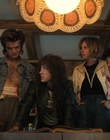 Filename=Stranger_Things_S04E08_mp42004.jpg
Filesize=1004KiB
Dimensions=1920x960
Date added=Jul 04, 2022 Stranger_Things_S04E08_mp42004.jpg