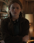 Filename=Stranger_Things_S04E08_mp42020.jpg
Filesize=854KiB
Dimensions=1920x960
Date added=Jul 04, 2022 Stranger_Things_S04E08_mp42020.jpg