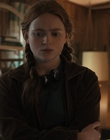 Filename=Stranger_Things_S04E08_mp42021.jpg
Filesize=840KiB
Dimensions=1920x960
Date added=Jul 04, 2022 Stranger_Things_S04E08_mp42021.jpg