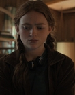 Filename=Stranger_Things_S04E08_mp42022.jpg
Filesize=839KiB
Dimensions=1920x960
Date added=Jul 04, 2022 Stranger_Things_S04E08_mp42022.jpg
