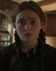 Filename=Stranger_Things_S04E08_mp42023.jpg
Filesize=845KiB
Dimensions=1920x960
Date added=Jul 04, 2022 Stranger_Things_S04E08_mp42023.jpg