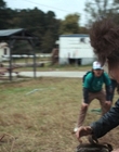 Filename=Stranger_Things_S04E08_mp42027.jpg
Filesize=924KiB
Dimensions=1920x960
Date added=Jul 04, 2022 Stranger_Things_S04E08_mp42027.jpg