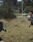 Filename=Stranger_Things_S04E08_mp42033.jpg
Filesize=971KiB
Dimensions=1920x960
Date added=Jul 04, 2022 Stranger_Things_S04E08_mp42033.jpg