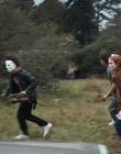 Filename=Stranger_Things_S04E08_mp42034.jpg
Filesize=960KiB
Dimensions=1920x960
Date added=Jul 04, 2022 Stranger_Things_S04E08_mp42034.jpg