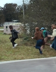 Filename=Stranger_Things_S04E08_mp42036.jpg
Filesize=1112KiB
Dimensions=1920x960
Date added=Jul 04, 2022 Stranger_Things_S04E08_mp42036.jpg