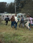Filename=Stranger_Things_S04E08_mp42037.jpg
Filesize=1111KiB
Dimensions=1920x960
Date added=Jul 04, 2022 Stranger_Things_S04E08_mp42037.jpg