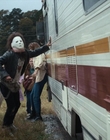 Filename=Stranger_Things_S04E08_mp42049.jpg
Filesize=966KiB
Dimensions=1920x960
Date added=Jul 04, 2022 Stranger_Things_S04E08_mp42049.jpg